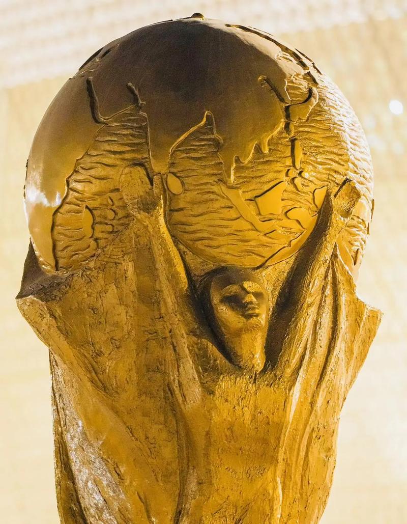 捷报比分手机版旧版多设备展示