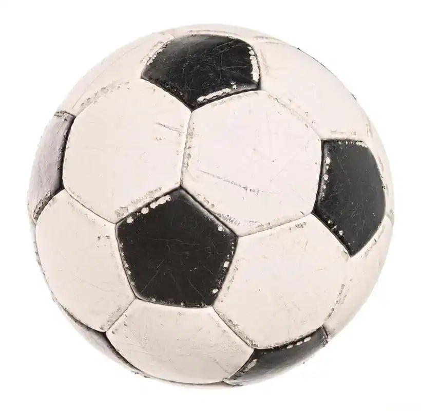 捷报比分手机版旧版应用界面展示