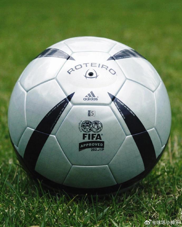 捷报比分旧版数据分析功能展示